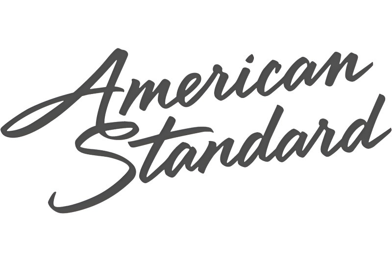 American Standard in Costa Mesa